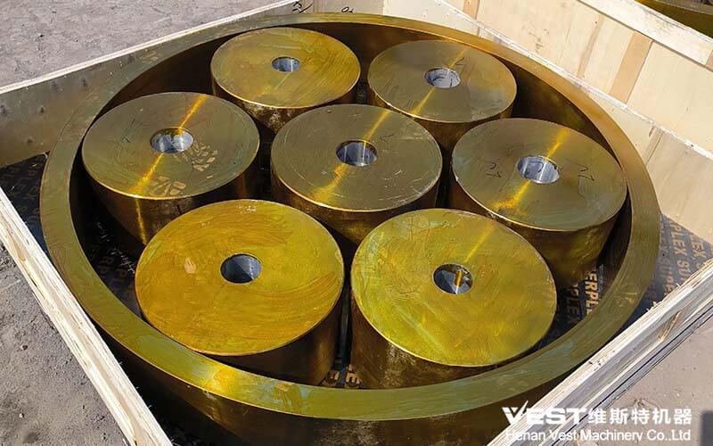 Grinding Roller and Grinding Ring.jpg