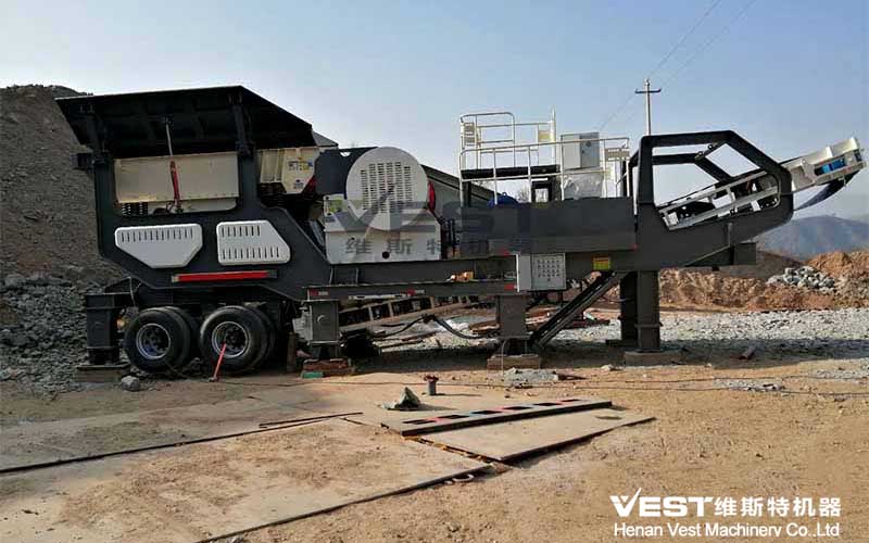 Mobile Stone Jaw Crusher.jpg