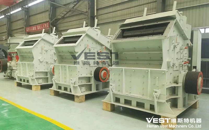 Impact Crusher.webp