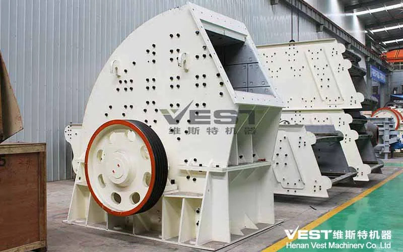 Hammer Crusher.webp