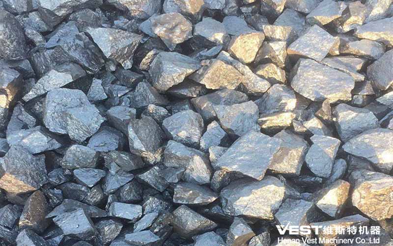 Ferrosilicon stone.jpg