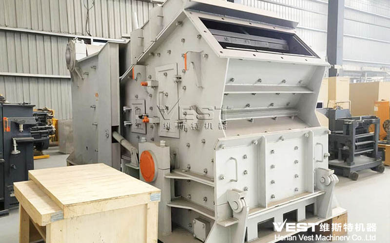 Impact Crusher for Sale.jpg
