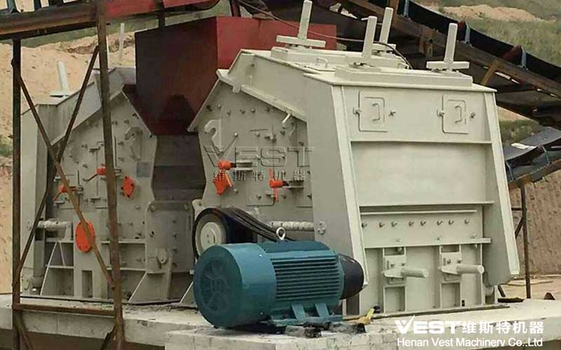 Impact crusher customer site.jpg