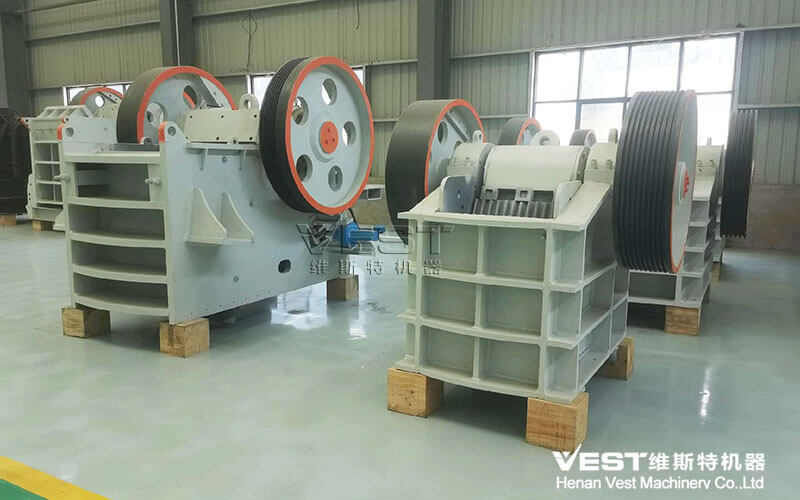Primary PE Jaw Crusher.jpg
