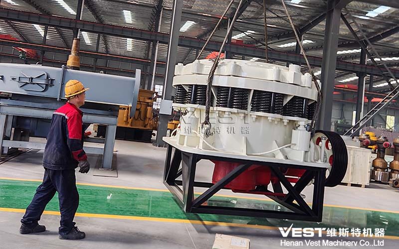 Symons Cone Stone Crusher.jpg