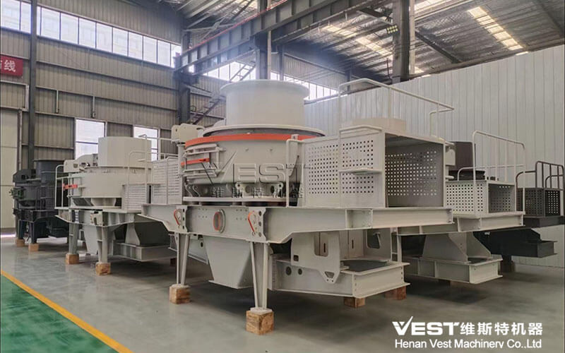 VSI Sand Maker Machine.jpg