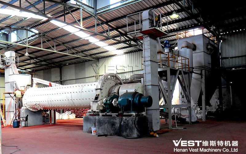 Ball mill machine site.jpg